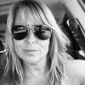 Meet your Posher, Tamra